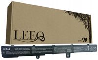 2 x Bateria A31N1319 do ASUS X551 X551C X551CA X551M