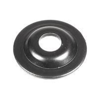 product-compare-56870434