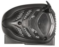 Rozrusznik Loncin ręczny kpl. LC1P65FE 1P61FE CZĘŚĆ ORYGINALNA