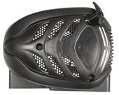 Rozrusznik Loncin ręczny kpl. LC1P65FE 1P61FE CZĘŚĆ ORYGINALNA