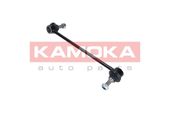 ŁACZNIK STABILIZATORA PRZÓD LEWY CHEVROLET CAPTIVA SPORT 2009 2010 2011