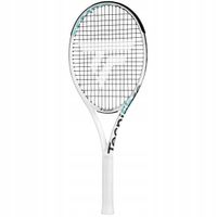 Rakieta tenisowa Tecnifibre Tempo V2 L0 255 g