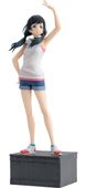 Figurka Weathering with You Pop Up Parade - Hina Amano 20 cm