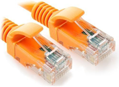Gembird Cat 5E 1 M 1 Sieciowy na Arena.pl