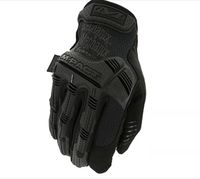 product-compare-60612954