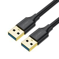 product-compare-63533346