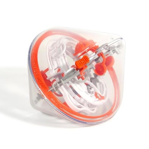 Perplexus Super Kształt * na Arena.pl