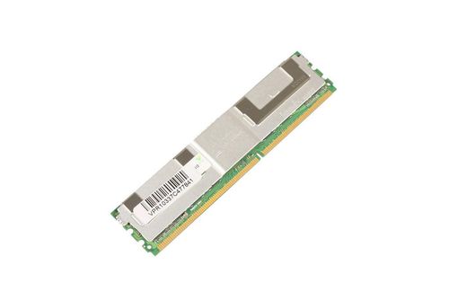 CoreParts 4GB pamięć do serwerów DELL, MMXDE-DDR2D0001 na Arena.pl