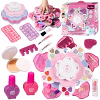 product-compare-61978753