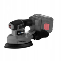 product-compare-64623148