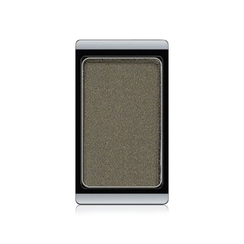 ARTDECO Eyeshadow 0.8g numery - 229 na Arena.pl