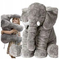 product-compare-60608483