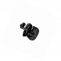 product-compare-64564903