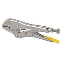 szczypce morsea proste 228mm - s/84-811-0