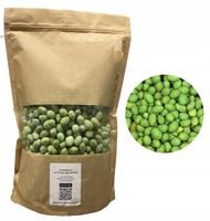 Orzeszki ziemne w panierce WASABI 1000 g Dalina W CIEŚCIE PYSZNE