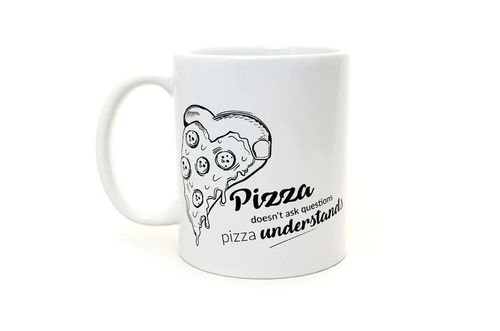 kubek pizza understands eng na Arena.pl