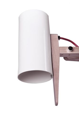 Lampa podłogowa Stork D2 na Arena.pl