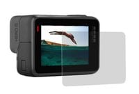 2 folie ochronne, folia do gopro hero 5 black ravencam - gp339