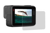 2 folie ochronne, folia do gopro hero 5 black ravencam - gp339
