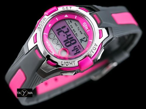 OCEANIC M998 - WR100 (ze515a) na Arena.pl