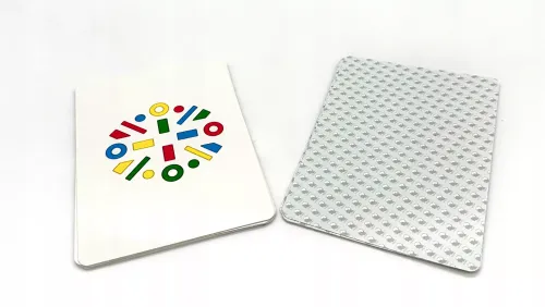 Gra planszowa Alexander Mandale na Arena.pl