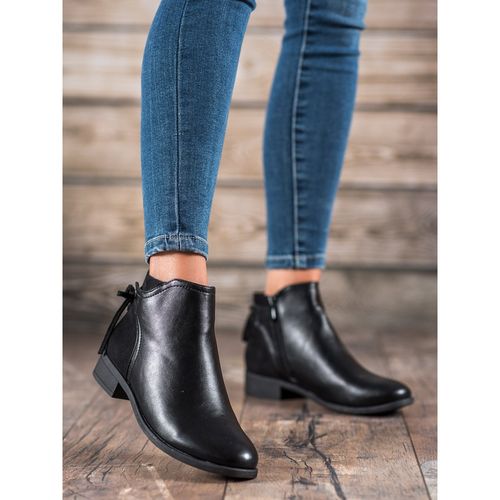 Klasyczne Botki r.39 na Arena.pl