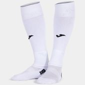 Getry piłkarskie Joma Leg II 401533.200 39-42