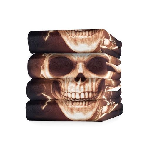 Ręcznik Czacha na Arena.pl