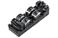 product-compare-61739809