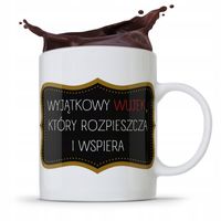 product-compare-55825367