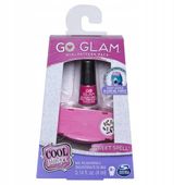 SPIN Cool Maker Go Glam maly zestaw uzup.6052633