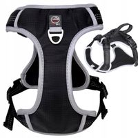 product-compare-57197650