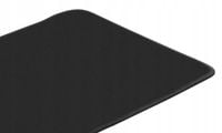 Podkladka pod mysz Genesis Carbon 500 XL Logo