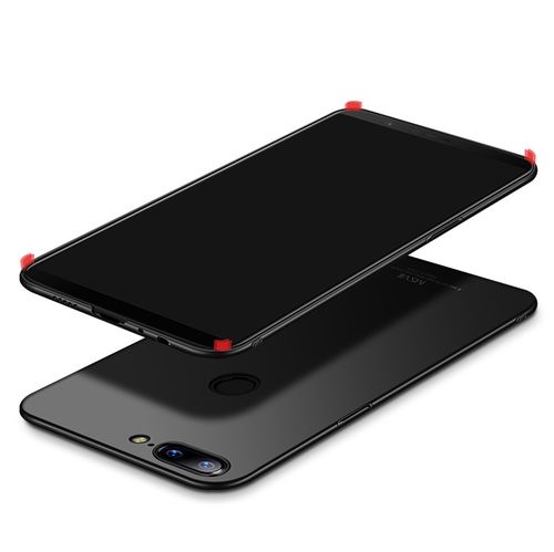 Etui MSVII Slim Case ONEPLUS 5T + SZKŁO na Arena.pl