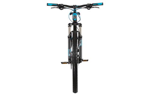 Rower Kellys TNT 90 2017 - r. 19" na Arena.pl
