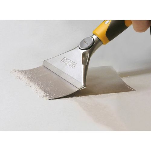 Skrobak z ostrzem Olfa 18 X 0,5 MM 18 mm na Arena.pl