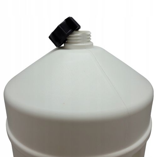 PROMOCJA!!! Poidło Automatyczne dla drobiu, kur 30l + korytko royal GRATIS! na Arena.pl