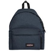 Plecak Eastpak Padded Pak'r Backpack EK00062026W1  One size