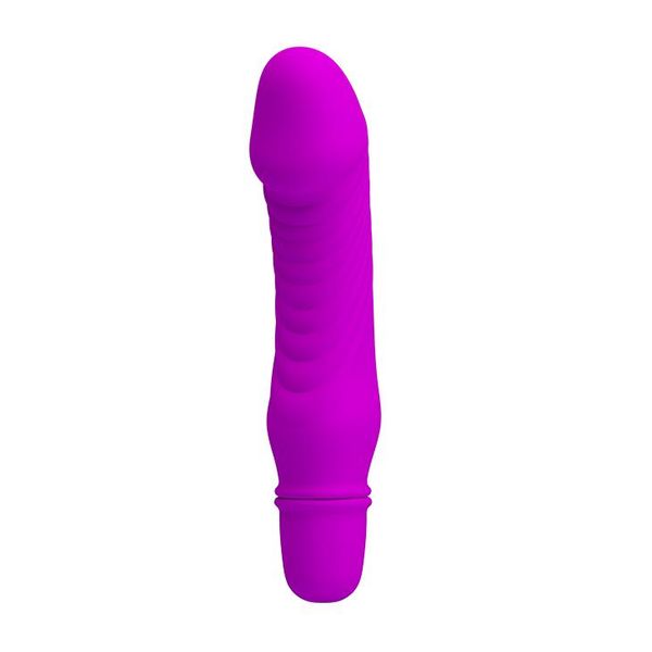PRETTY LOVE - STEV, PURPLE 10 function zdjęcie 2