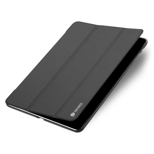 DUXDUCIS SKINPRO IPAD 9.7 2017/2018 GRAY na Arena.pl