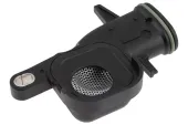 SMOK POMPY OLEJU BMW 3 F30, F80 2011 2012 2013 2014 2015 2016 2017 2018
