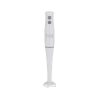 Blender ręczny Teesa 400W 16000 obrotów