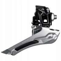 przerzutka przód SHIMANO 105 FD-R7000 11s hak