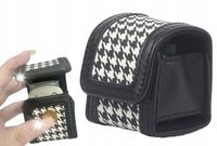 Futerał Etui Case Pokrowiec Torba Osłona do n Fuji FujiFilm Instax Pal