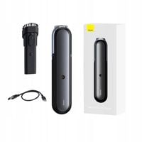 product-compare-58685026