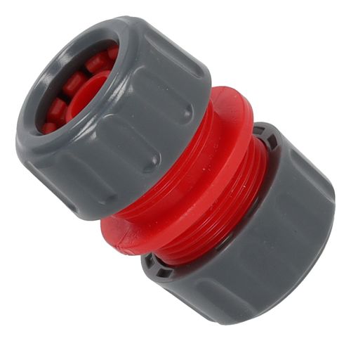 reparator 1/2" dedra garden 80n010l na Arena.pl