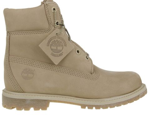 Timberland 6 In Premium A1K3Y - 39 na Arena.pl