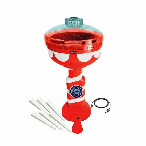 Zabawa Edukacyjna Bizak na Arena.pl