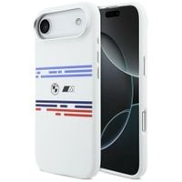 etui bmw m silicon horizontal line       magsafe do iphone air biały