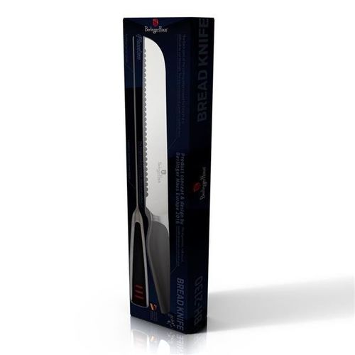 Nóż do chleba 20 cm Phantom Line BH/2130 na Arena.pl